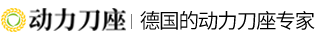 凯发APP