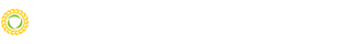凯发APP